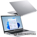 Laptop Acer Aspire 3 A315-510P-37W1 | Intel Core i3-N305 | 8GB RAM | 128GB eMMC 512GB SSD | 15,6" FHD | Windows 11