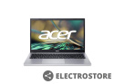 Laptop Acer Aspire 3 A315-510P-37W1 | Intel Core i3-N305 | 8GB RAM | 128GB eMMC 512GB SSD | 15,6" FHD | Windows 11