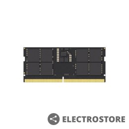 Lexar Pamięć DDR5 SODIMM 32GB(1*32GB)/5600 CL46