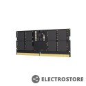 Lexar Pamięć DDR5 SODIMM 32GB(1*32GB)/5600 CL46