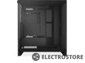 NZXT Obudowa NZXT H7 Flow Midi Tower z oknem (2024) Czarna