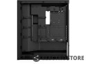 NZXT Obudowa NZXT H7 Flow Midi Tower z oknem (2024) Czarna