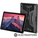 OUKITEL Tablet RT9 10.1" 6/256GB 11000 mAh czarny