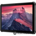 OUKITEL Tablet RT9 10.1" 6/256GB 11000 mAh czarny