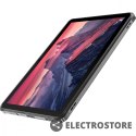 OUKITEL Tablet RT9 10.1" 6/256GB 11000 mAh czarny