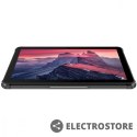 OUKITEL Tablet RT9 10.1" 6/256GB 11000 mAh czarny