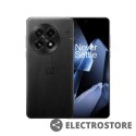 OnePlus Smartfon 13 5G 12/256 GB CPH2653 czarny