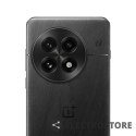 OnePlus Smartfon 13 5G 12/256 GB CPH2653 czarny