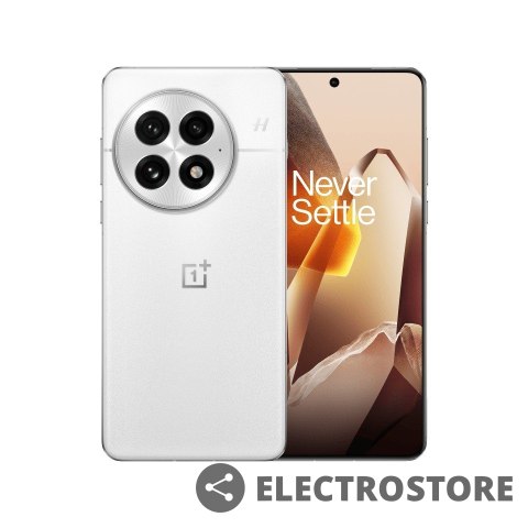 OnePlus Smartfon 13 5G 16/512 GB CPH2653 biały