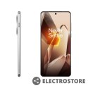 OnePlus Smartfon 13 5G 16/512 GB CPH2653 biały