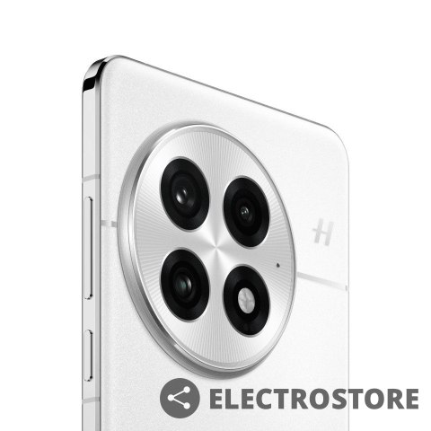 OnePlus Smartfon 13 5G 16/512 GB CPH2653 biały OnePlus Smartfon 13 5G 16/512 GB CPH2653 biały