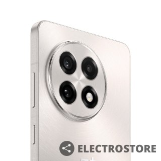 OnePlus Smartfon 13R 5G 12/256GB CPH2645 beżowy