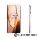 OnePlus Smartfon 13R 5G 12/256GB CPH2645 beżowy