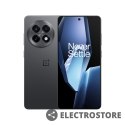 OnePlus Smartfon 13R 5G 12/256GB CPH2645 czarny