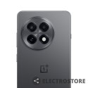 OnePlus Smartfon 13R 5G 12/256GB CPH2645 czarny