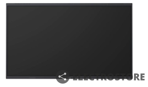 Optoma Monitor interaktywny 5863RK H1F0C0PBW101 Optoma Monitor interaktywny 5863RK H1F0C0PBW101