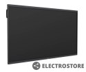 Optoma Monitor interaktywny 5863RK H1F0C0PBW101