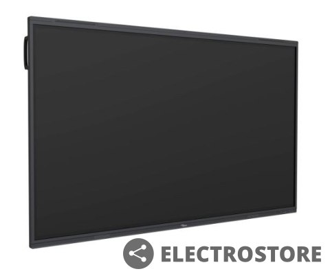 Optoma Monitor interaktywny 5863RK H1F0C0PBW101 Optoma Monitor interaktywny 5863RK H1F0C0PBW101