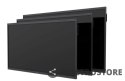 Optoma Monitor interaktywny 5863RK H1F0C0PBW101