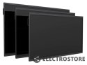 Optoma Monitor interaktywny 5863RK H1F0C0PBW101