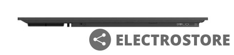 Optoma Monitor interaktywny 5863RK H1F0C0PBW101 Optoma Monitor interaktywny 5863RK H1F0C0PBW101