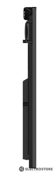 Optoma Monitor interaktywny 5863RK H1F0C0PBW101 Optoma Monitor interaktywny 5863RK H1F0C0PBW101