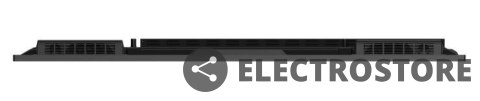 Optoma Monitor interaktywny 5863RK H1F0C0PBW101 Optoma Monitor interaktywny 5863RK H1F0C0PBW101