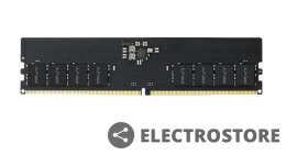 PNY Pamięć DDR5 32GB 5600 BULK