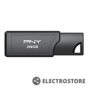 PNY Pendrive ProElite V3 256G UA3.2 P-FD256PROV3-GE