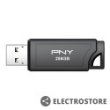 PNY Pendrive ProElite V3 256G UA3.2 P-FD256PROV3-GE