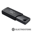 PNY Pendrive ProElite V3 256G UA3.2 P-FD256PROV3-GE