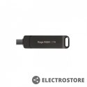 Patriot Pendrive Rage R550 1TB USB Type-C/USB A