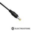 Qoltec Zasilacz do Acer 180W 19.5V 9.23A 5.5x1.7 + kabel zasilający