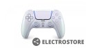 Sony Kontroler bezprzewodowy PlayStation 5 DualSense Chrome Pearl