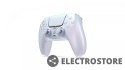 Sony Kontroler bezprzewodowy PlayStation 5 DualSense Chrome Pearl