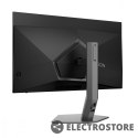 AOC Monitor AG326UD 31.5 cala 4K QD-OLED 165Hz HDMIx2 DP Pivot Głośniki