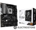 ASRock Płyta główna B850 PRO-A AM5 4DDR5 ATX