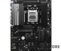 ASRock Płyta główna B850 PRO-A AM5 4DDR5 ATX