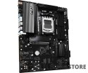 ASRock Płyta główna B850 PRO-A AM5 4DDR5 ATX