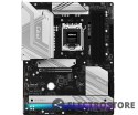 ASRock Płyta główna B850 PRO RS AM5 4DDR5 ATX