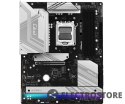 ASRock Płyta główna B850 PRO RS AM5 4DDR5 ATX