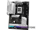 ASRock Płyta główna B850 PRO RS AM5 4DDR5 ATX