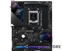 ASRock Płyta główna B850 Phantom Gaming Riptide WiFi AM5 4DDR5 ATX