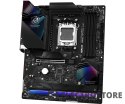 ASRock Płyta główna B850 Phantom Gaming Riptide WiFi AM5 4DDR5 ATX