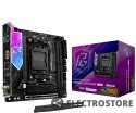 ASRock Płyta główna B850I LIGHTNING WIFI AM5 2DDR5 ITX