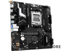 ASRock Płyta główna B850M-X WIFI AM5 4DDR5 mATX