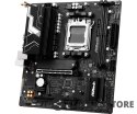 ASRock Płyta główna B850M-X WIFI AM5 4DDR5 mATX