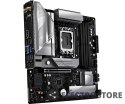 ASRock Płyta główna B860M LIVEMIXER WIFI s1 851 4DDR5 mATX