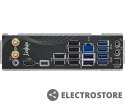 ASRock Płyta główna B860M LIVEMIXER WIFI s1 851 4DDR5 mATX