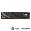 Adata Pamięć XPG Lancer Blade DDR5 5600 32GB 2x16 CL46 czarna